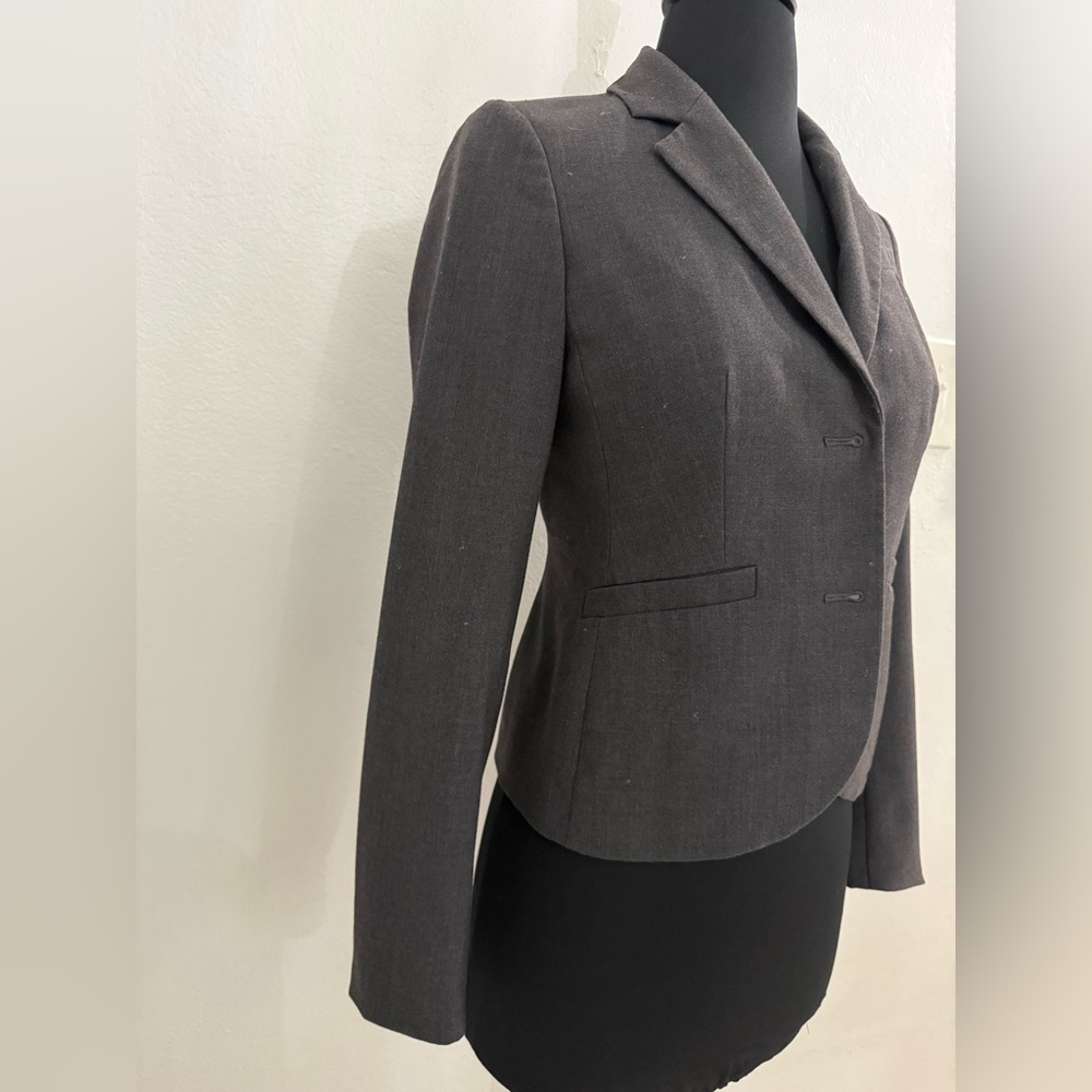 Calvin Klein Blazer